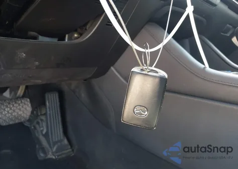 2022 Mazda Mazda3 Select z USA, uszkodzony, nr VIN 3MZBPABL1NM301251